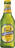65026_alt2