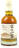 93294_70_princ