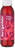 1435_3_alt1