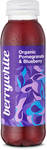 1435_1_alt1