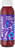 1435_1_alt1