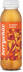 1435_2_alt1