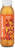 1435_2_alt1