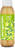 1435_4_alt1