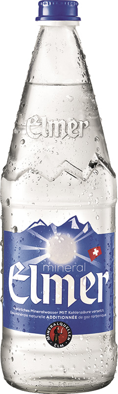 2451_alt1