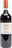 92885_75_princ