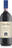 92799_75_princ