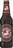 90835_alt1