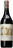97756_75_princ
