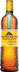 93609_70_princ