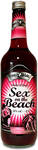 99495_70_princ