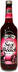 99495_70_princ