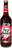 99495_70_princ