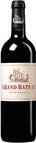 96274_75_princ