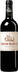 96274_75_princ