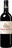 96274_75_princ