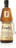 99962_70_princ