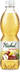 54056_alt2