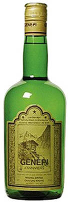 99774_70_princ