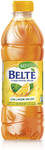 17556_alt2
