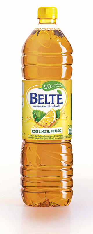 17576_alt1