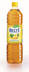 17576_alt1