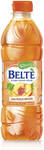 17655_alt1