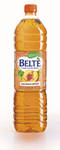 17672_alt1
