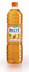 17672_alt1