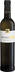 91317_50_princ
