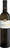 91317_50_princ