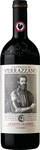 92792_75_princ