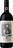92792_75_princ