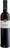92280_50_princ