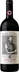 92793_75_princ