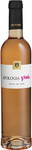 98343_50_princ