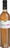 98343_50_princ