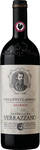 92882_75_princ