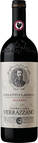 92882_75_princ
