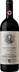92882_75_princ