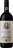 92882_75_princ