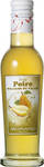 12825_princ