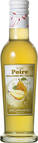 12825_princ