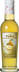 12825_princ