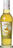 12825_princ
