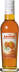 12725_princ