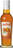 12725_princ
