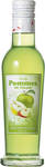 25325_princ