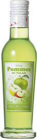 25325_princ