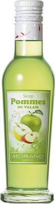 25325_princ